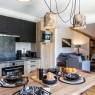 Alpe d´Huez - Residencia Les Edelweiss